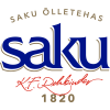Ärianalüütik