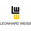 LEONHARD WEISS OÜ