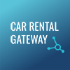 Car Rental Gateway