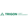 Trigon Asset Management AS