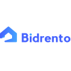 Senior Technical Project Manager