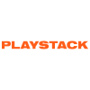 Playstack OÜ