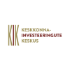 Sihtasutus Keskkonnainvesteeringute Keskus