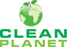 Clean Planet OÜ