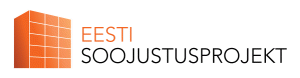 Eesti Soojustusprojekt OÜ