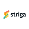 Striga Technology OU