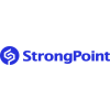 StrongPoint AS