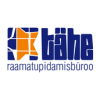 Raamatupidaja