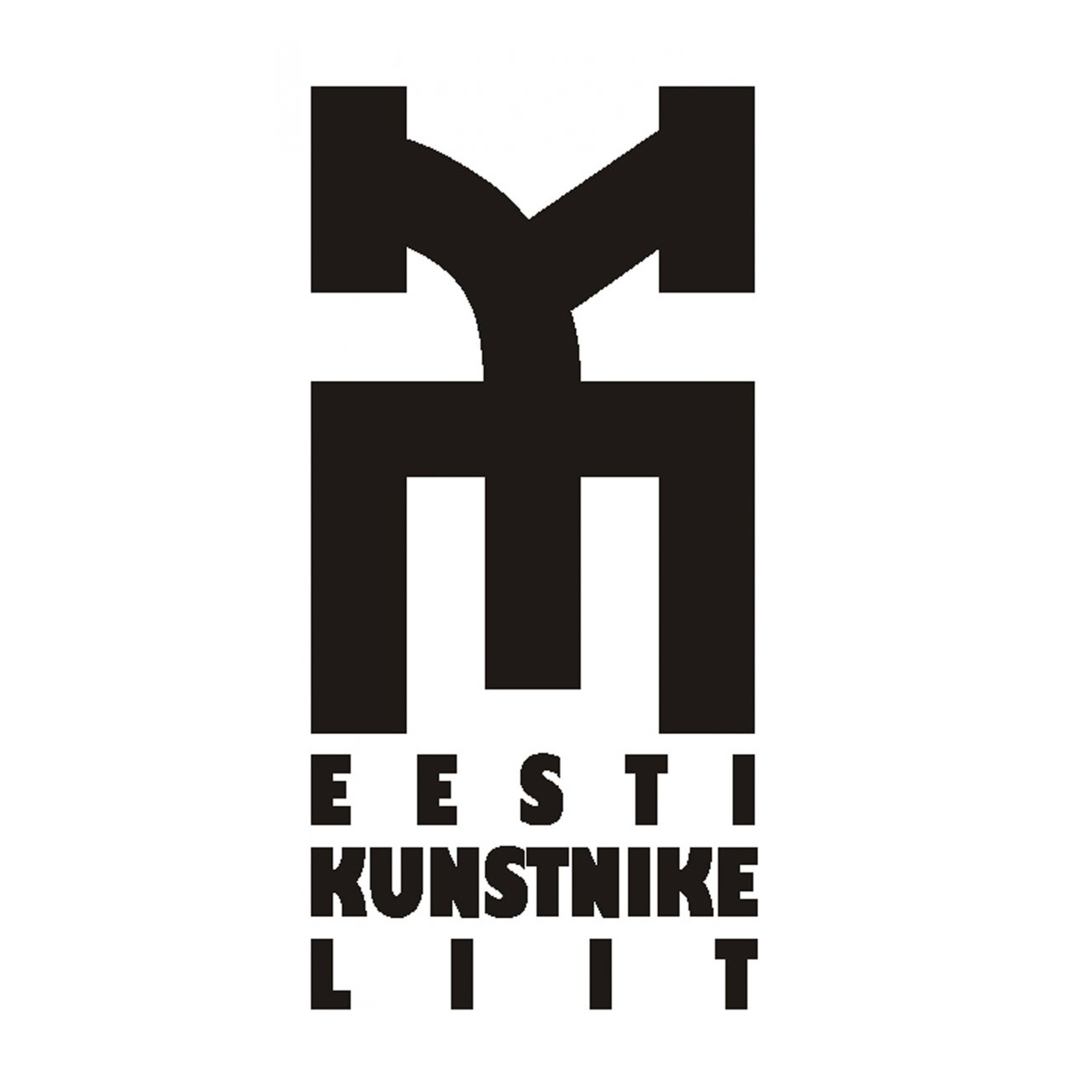 Eesti Kunstnike Liit