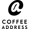 Coffee Address OÜ