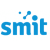 Andmebaasi administraator