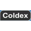 Coldex OY