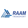 Raam Transport OÜ