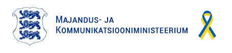 Digiriigi arengu osakonna juht - digimuutuste edulugu on Sinu kätes!