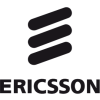 Ericsson Eesti AS