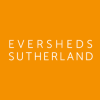 OÜ Advokaadibüroo Eversheds Sutherland Ots&Co
