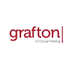 Grafton Estonia OÜ