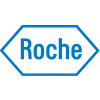 Finants- ja tugiteenuste üksuse juht (Roche Eesti OÜ)