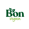 Bon Vegan OÜ