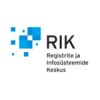 ÄRIANALÜÜTIK