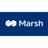 Marsh Kindlustusmaakler AS