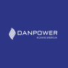 Danpower Eesti AS