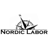 Nordic Labor OÜ