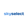 Implementation Manager for EMEA region