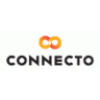 Connecto Eesti AS