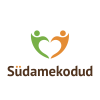 Südamekodud AS