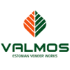 Tootmise finantskontroller (Valmos OÜ)