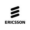 Manager of Configuration & Product Substitution
