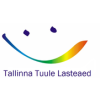 Tallinna Tuule Lasteaed