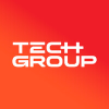 Tech Group AS