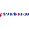 KLIENDITEENINDAJA