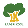 KLASSIÕPETAJA (LAAGRI KOOL)