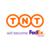 TNT Express Worldwide Eesti AS