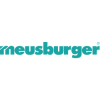  Meusburger Georg GmbH & Co KG