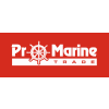 Pro Marine Trade OÜ