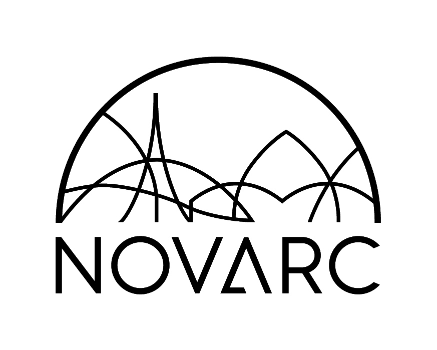 Novarc Group AS
