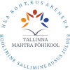 Tallinna Mahtra Põhikool