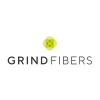 Grind Fibers OÜ