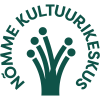 Nõmme kultuurikeskus