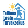 Tallinna Laste Turvakeskus