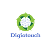 Digiotouch