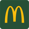 BARISTA VIRU McDonald´s restoranis