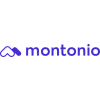 Montonio Finance