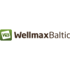 Wellmax Baltic OÜ