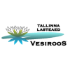 Tallinna Lasteaed Vesiroos