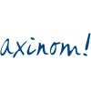 Front-End Developer